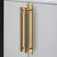 Barre de traction / plaque / croix / grand-104318113-110997370