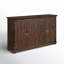 71.5'' Sideboard-976406957