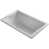 Ice Gray is out of stock