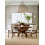 Chaise d'appoint Catalina-101904731-101904730