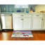 Tapis de cuisine Gholam-87851379