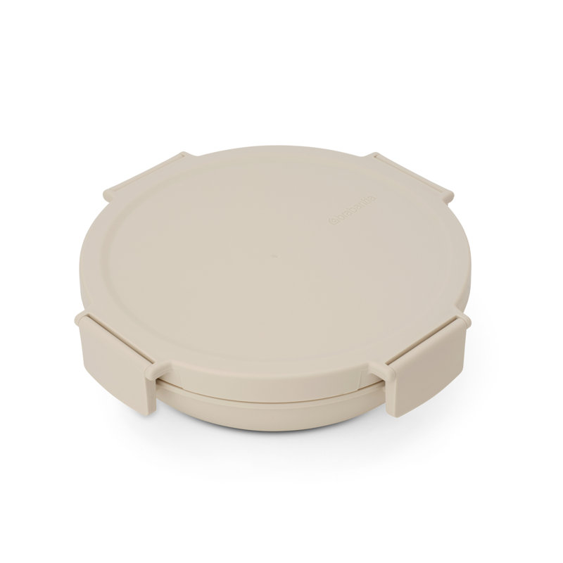 Brabantia Make & Take Lunch Bowl