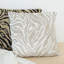 Housse de coussin en polyester texturé Giovanna-1727075495-1699717949