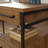 Modern L-Shaped Desk With Spacious Storage-9745073