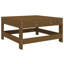 Vespera 62cm Wide Patio Sofa-584983445