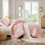 Ensemble de literie Ruffle-114480983-114480984