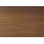 Bureau d'ordinateur-1516191264