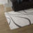 Modway Therese Abstract Swirl Area Rug-1400635026