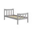 Throop Solid Wood Bed-1695779560-1669677942