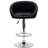 Modway Marshmallow Barstool-10061640