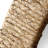 Round Rattan Wall Mirror-1824526825