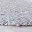 Tapis à poils longs Madrid 200-61344675