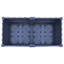 Elevated Planter-166660434-166660453