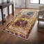 Tapis de couloir Valeriana