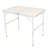 Small Outdoor Folding Table