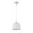 Ellisville 1 - Light Single Empire Pendant-2003923006