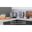 Dualit 2 Slot Architect Toaster-23318099