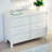 Universal 6-Drawer Double Dresser-1084675100