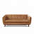 Rhyannon Top Grain Leather Sofa Couch-1045192590