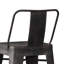Tabouret en métal Rayne-293545276-401480316-291467516