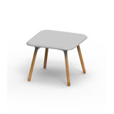 Pal Plastic Side Table