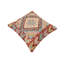 Coussin rustique en kilim tissé à la main-964127072-964127076