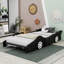Lit plateforme Alahia-2054179475