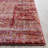 Tumlin Performance Solid Color Rug-1947497386