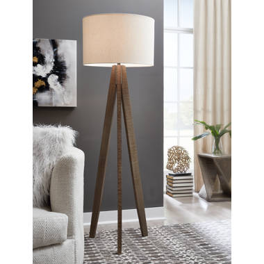 Modern Minimalist Italian Floor Lamp Living Room Lamp Bedroom Mahjong Room  Special Lamp Fishing Lamp Table Lamp Eye Protection LED - China Floor Lamp,  Table Lamp