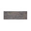 Établi en bois Duramax New Workbench-71319681