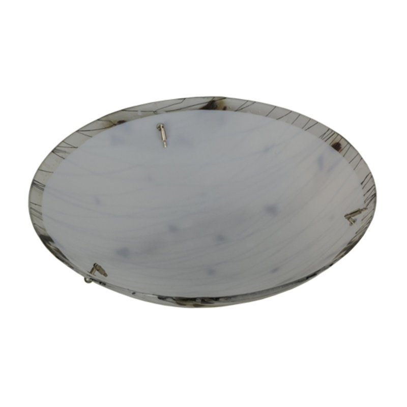 Metro Fusion Lamp Shade and Pendant Shade
