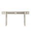 Console Urbane-123199597-123199600