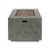 Stone Gray is out of stock