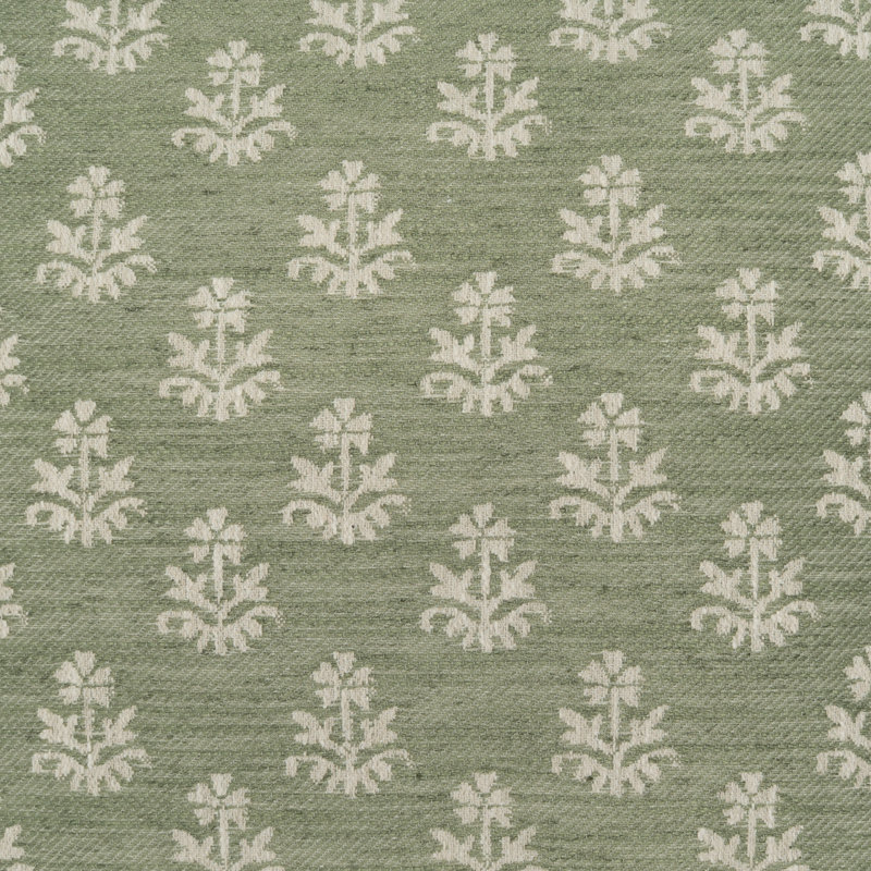 Briar Fabric, Briar Fern