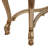 Kishore 66.5'' Solid Wood Console Table-2050549852-2050549851
