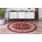Bhatari Indoor Rug-692381731-732358110