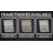 Spooky Candlelit Ghost Floating Frame, design by LSR Design Studio-389398179-389398177