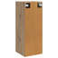 Accent Chest-2001915928