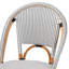 Counter Stool