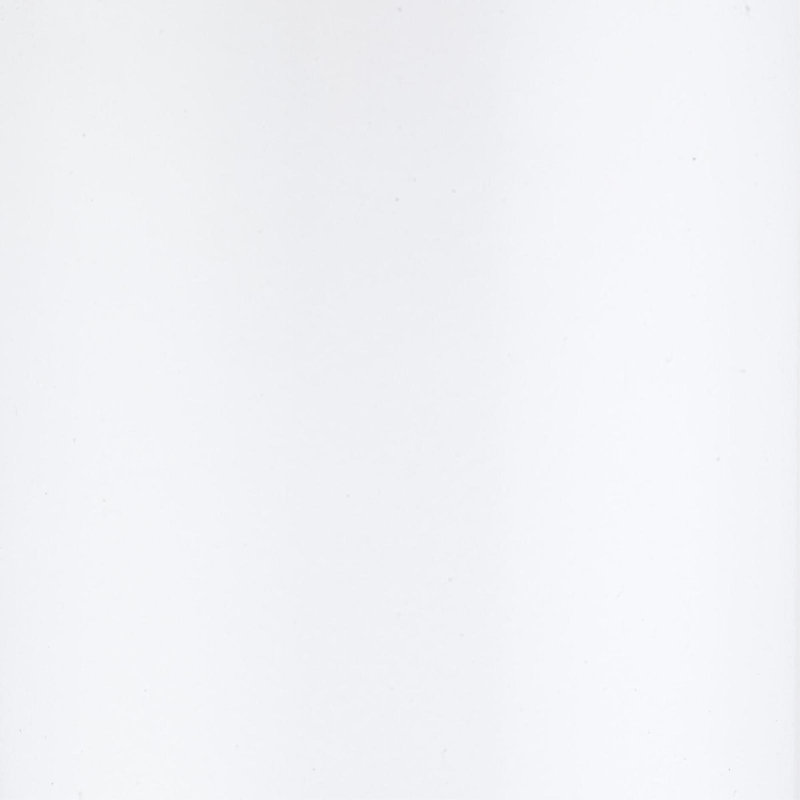 Albert 52'' White LED Ceiling Fan with Frosted Glass Light