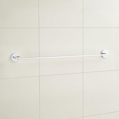 Drea 26-1/8" Towel Bar