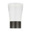 Caspe 8 Rechargeable Table Lamp-1121028551