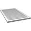 Brickmould Frame, Primed Tan-101812633