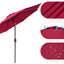 Parasol de marché 108 po Dorava-1236776799