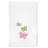  3 Piece 100% Turkish Cotton Towel Set-88828037