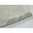 Merkel 100% Cotton 2370 GSM Tufted Reversible 3-Piece Bath Rug Set – Ultra Soft, Highly Absorbent, Machine Washable, OEKO-TEX Certified, Ideal for Shower, Bathtub & Vanity, Dark Sage-769699302-769900331