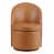 Brown Faux Leather is out of stock