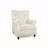 RECLINER CHAIR