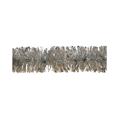 8cm Faux Garland