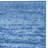 Adirondack Performance Ombre Rug-31311996